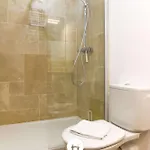 Select'sohome - T2 Sur Les Hauteurs D'aiguebelle Avec Piscine Privee, Parking Et Vue !- Rocca Bella Apartment *