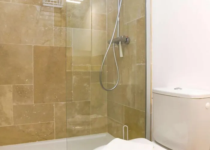 Select'sohome - Magnifique T2 Sur Les Hauteurs D'aiguebelle Avec Piscine Privee Et Vue !- Rocca Bella Apartment *